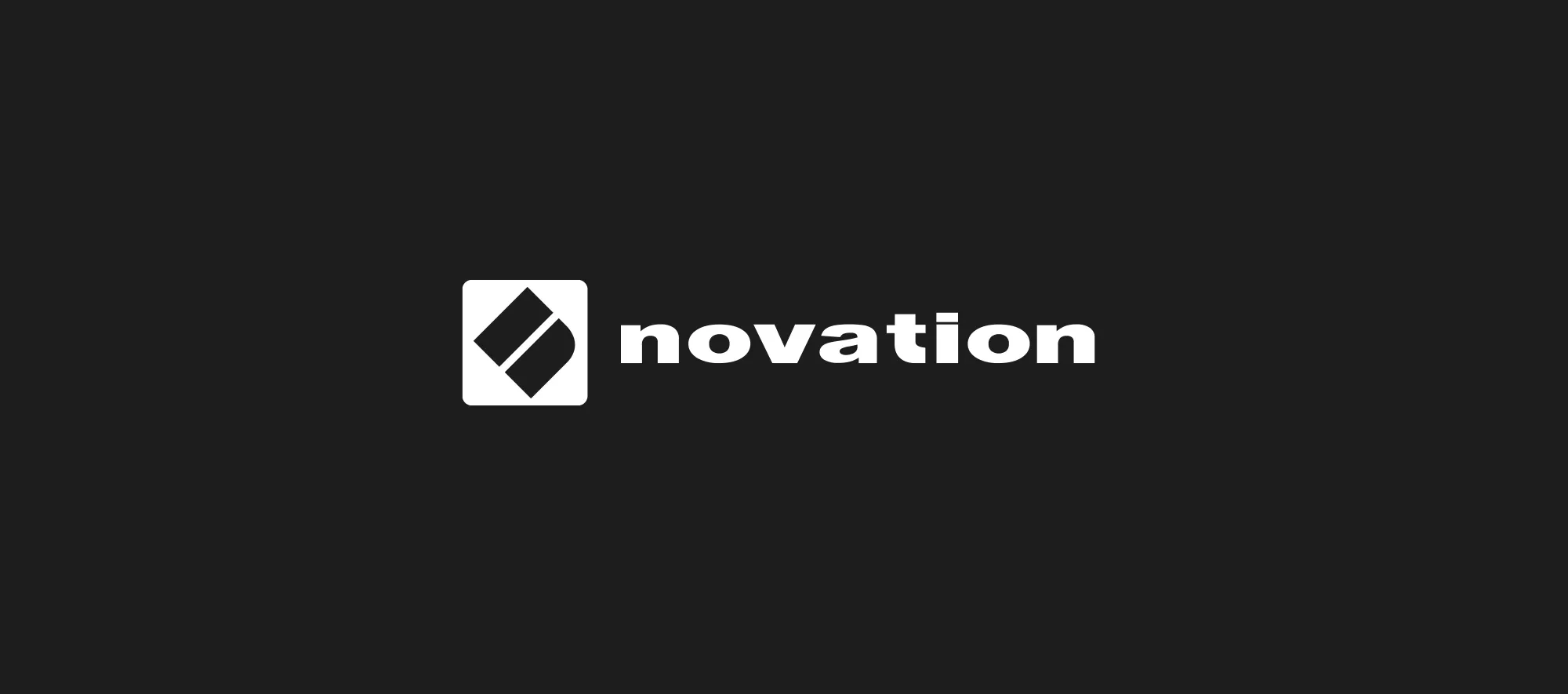 Novation Legacy