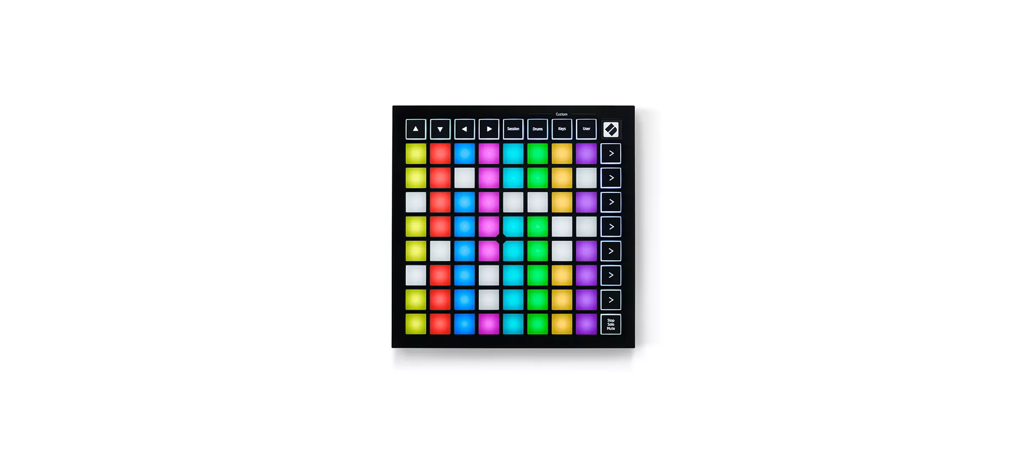Launchpad Mini MK3